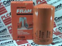 FRAM P1109