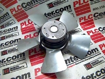 EBM PAPST A2E250-AB13-02