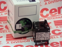 FUJI ELECTRIC CP33PM/10