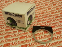 EATON CORPORATION 10250TM36-INCH