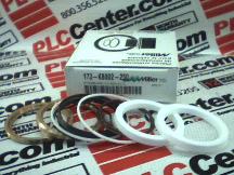 MILLER ELECTRIC 173-KB002-250