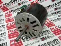 REGAL REXNORD F48R54A50