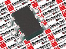 TEXAS INSTRUMENTS SEMI TPS3103E15DBVT