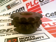 REGAL REXNORD D40B16H