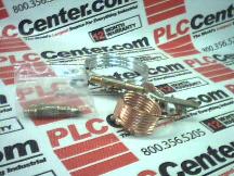 DESA INTERNATIONAL 099440-06