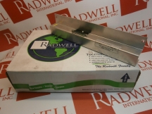 BEIJER ELECTRONICS 02053