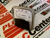 GENERAL ELECTRIC 250239LSZZ