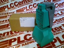 PEPPERL & FUCHS 85986