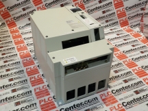 MITSUBISHI MR-J2S-11KB