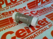 GENERAL ELECTRIC A30BTEB-100