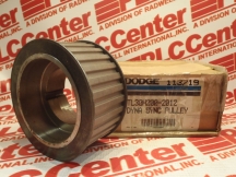 ASEA BROWN BOVERI 113719