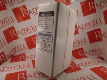 MAXWELL TECHNOLOGIES 31981