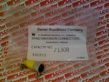 MOLEX 71308