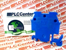 SCHNEIDER ELECTRIC 9080GML6B