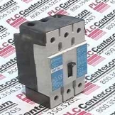 EATON CORPORATION GWF3050