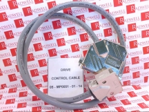 NORTHERN TECHNOLOGIES 05-MP0051-01-14