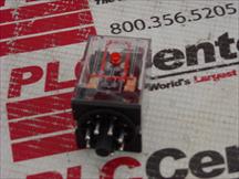 LINE ELECTRIC MKHLM2C120