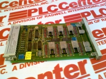 SIEMENS 6DS1-912-8AA