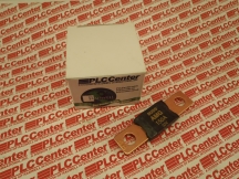 EATON CORPORATION BK/AMG-150