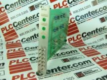 ASEA BROWN BOVERI 811627