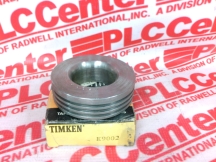 TIMKEN K9002