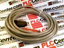 TELCO T3AFS9SMS9S-025