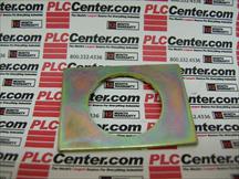 SCHNEIDER ELECTRIC ZB2BZ5