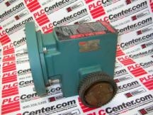 ASEA BROWN BOVERI MR94626L1FX2