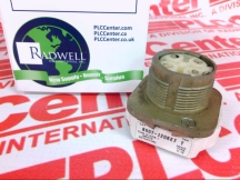 ALLEN BRADLEY 800T-JN20KE7