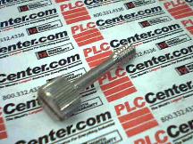 FAIRCHILD INDUSTRIAL PROD 14729-1