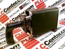 GENERAL ELECTRIC 9480-95007