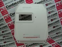 ASEA BROWN BOVERI 8055221R