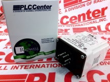 AMPERITE 120AP1-60MDC