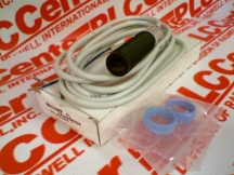 BALLUFF BLE-S5-1-F8-10