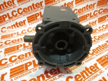 ALTRA INDUSTRIAL MOTION F324-20-G1