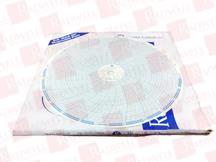 DANAHER CONTROLS 00213832