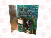 LANTECH C-003050