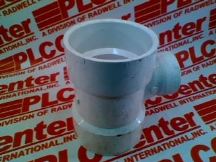 GENOVA PRODUCTS 71131