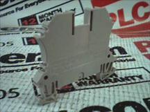 WEIDMULLER WDU-2.5FF