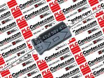 CORNELL DUBILIER SKA471M025