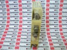 AUTRONICA DZ-1/1-6.5/20-A