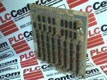 ASEA BROWN BOVERI EDMB-100