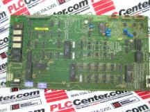 NEWPORT CORPORATION 820-2016-1