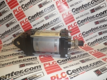 SMC CDA1DN100-75-K59L