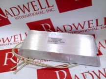 EATON CORPORATION K13-000034-0842