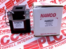 DANAHER CONTROLS EB550-60014