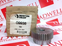 ALTRA INDUSTRIAL MOTION YB40