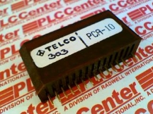 TELCO PCA-10