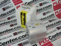 PARKER P1J-S063DS-0025