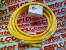 BALLUFF BKS-Z/08-PIN-FEMALE-CABLE-20FT